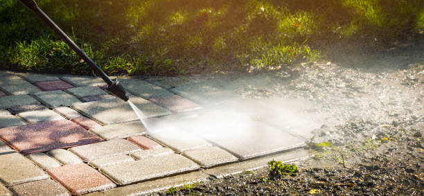 Reliable Waynesboro, MS Pressure Washing Services Solutions